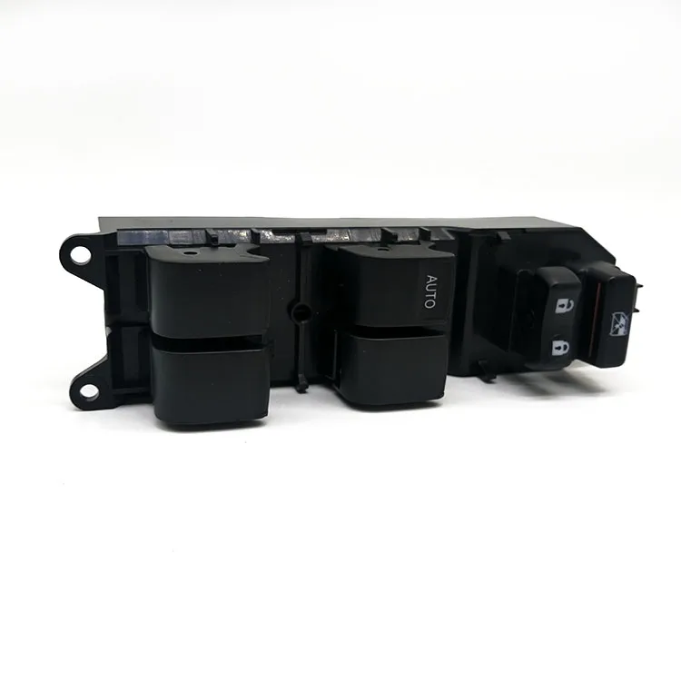 Front Side Master Power Window Switch for Toyota Corolla Camry RAV 4