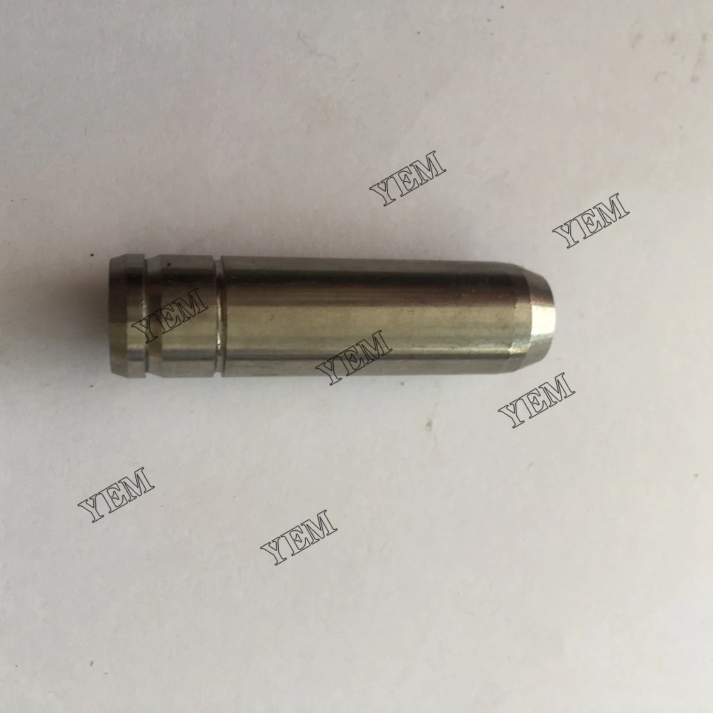 Valve Guide MM318-306 for Mitsubishi L3E Engine Parts Manufacturer 3