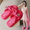 1833 rose red - 26