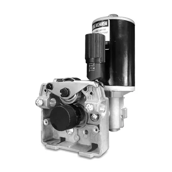 Kit De 24 Buses Pour Soudeur MB 14AK – Embouts Conducteurs Et Protecteurs En Cuivre, Tailles 0,6 à 1,2 Mm – Pour Une Soudure Propre Et Précise