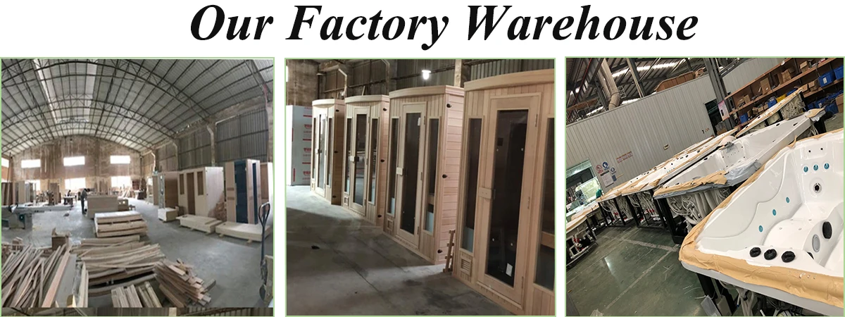 Foshan Aowo Sanitary Ware Co., Ltd. 3