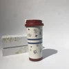 customization