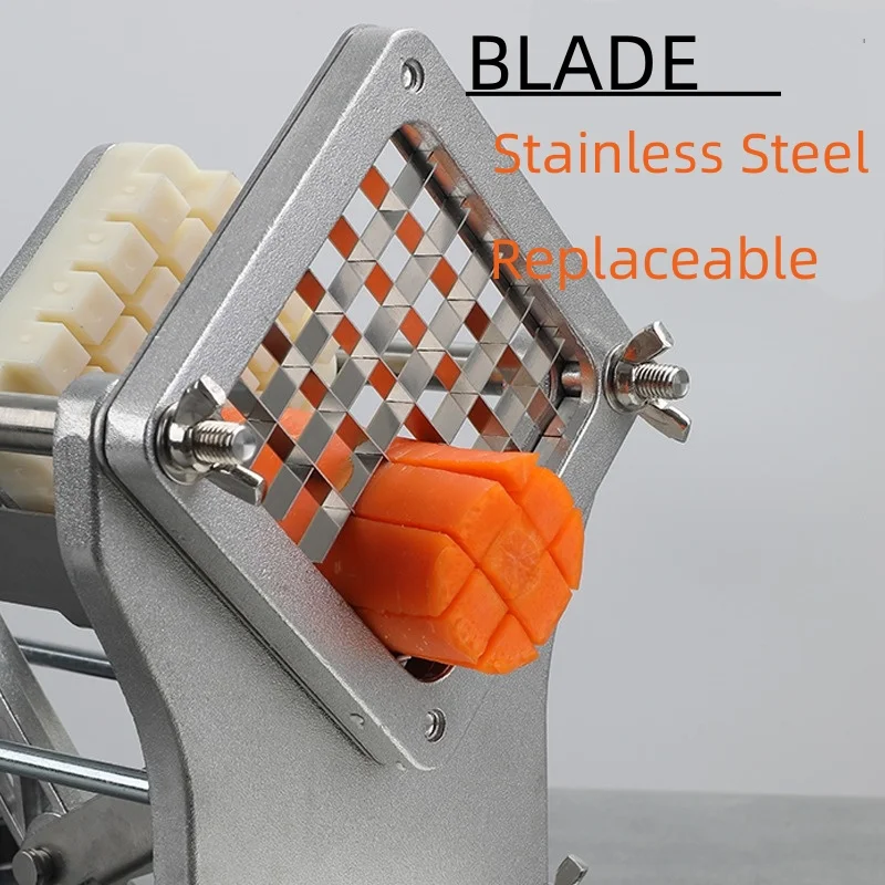 Potato Cutter Lays Chips Cutter Machine Yam Chips Slicer Cutter Machine