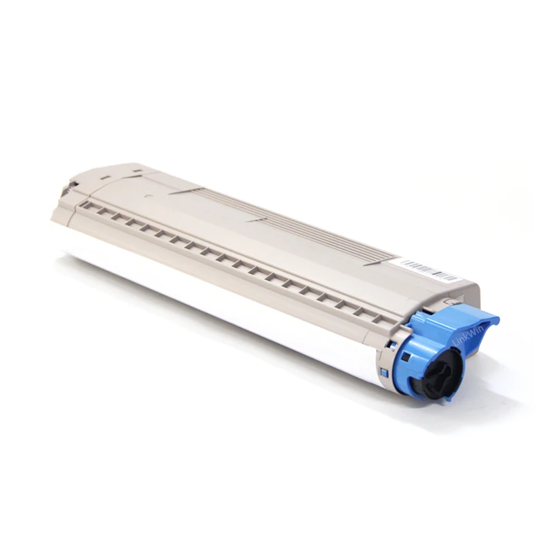 Genuine Quality Compatible OKI ES8453 Toner Cartridge for OKIDATA ES8473 ES8483 Printer Cartridge Toner 45862822 45862821