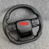 Negro