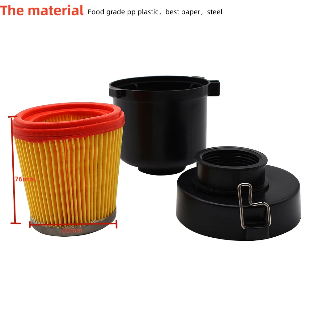 Оптовая продажа 35 мм 38 42 мотоцикл бумажный воздушный