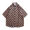 3324 สีเหลือง