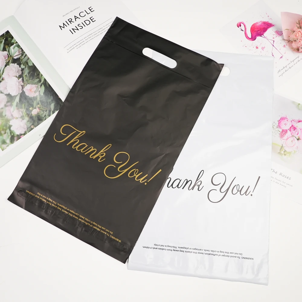 Bubble Mailer Bag All Colors Custom Poly Courier Shipping Envelope Mailer Bag Packing Bag