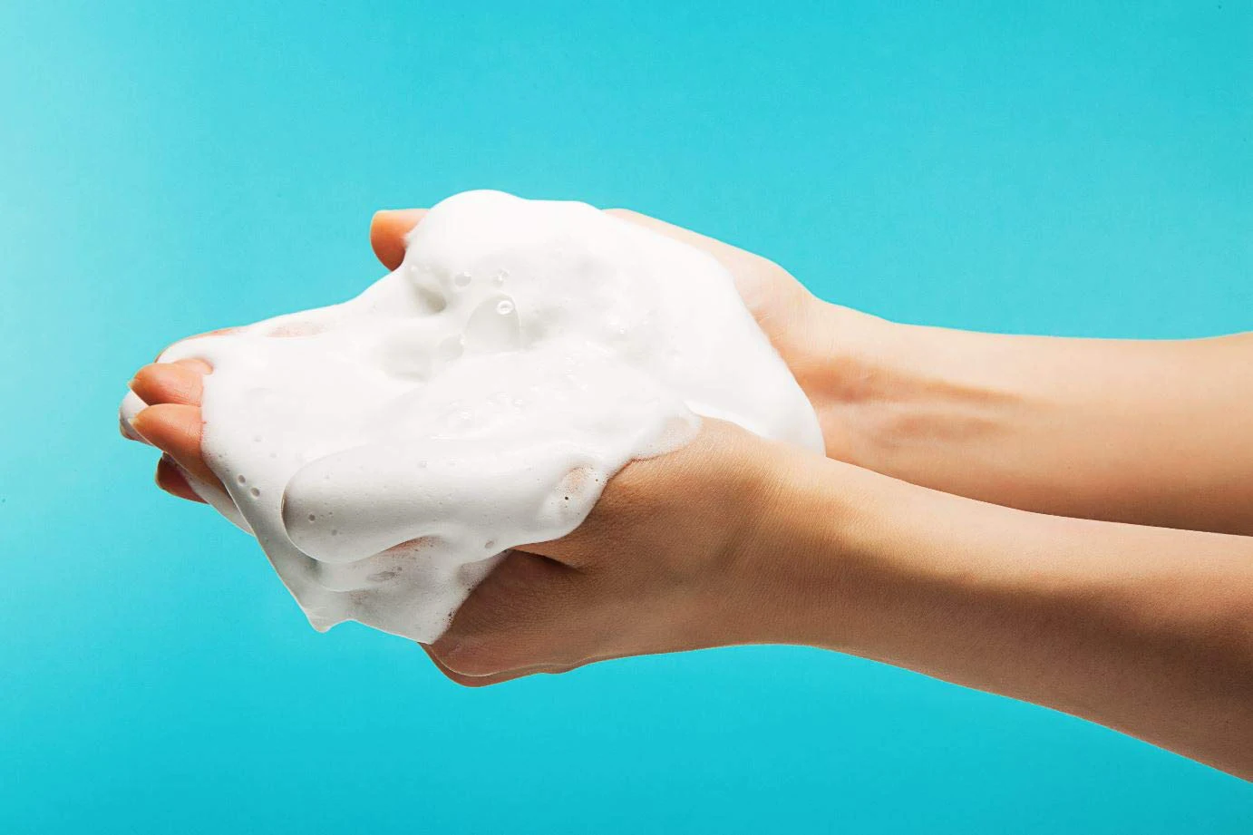 помощь эффект. дружба семьями. побочные эффекты лекарств. вредное воздействие инфразвука. таблетки для убивания.