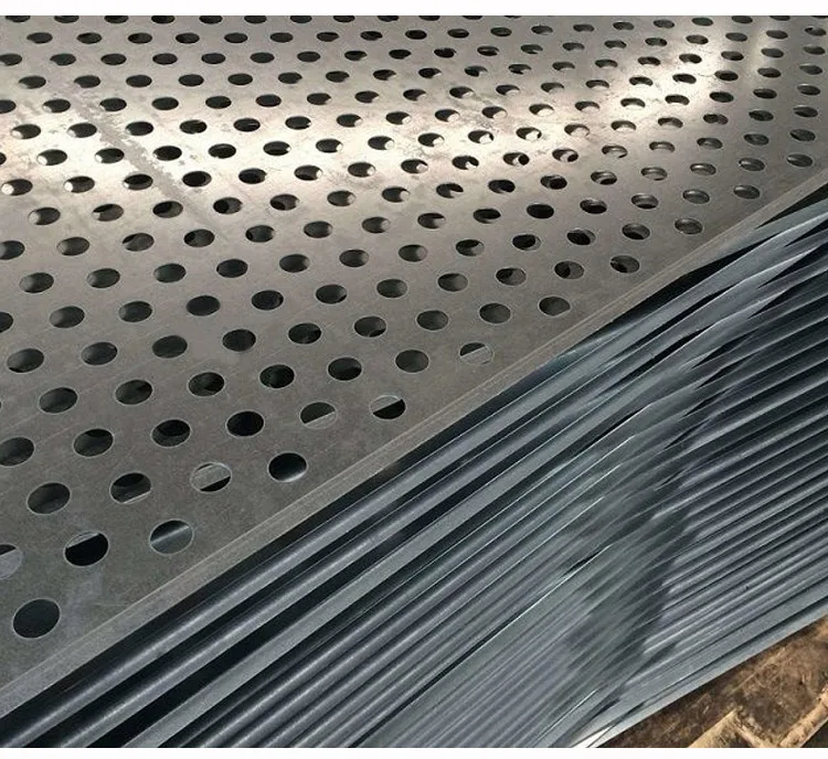 Perforated Metal Mesh Perforated Sheet For Outdoor Or Indoor Furniture Buy Perforated Metal