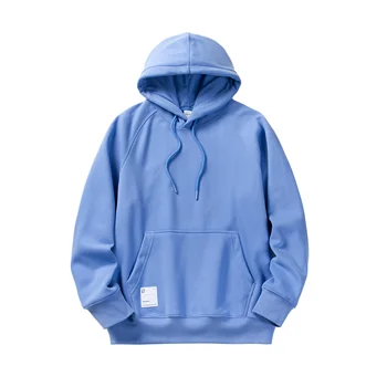 hoodies unisex  ODM FOB Factory price 500 gram tech fleece hoodies unisex