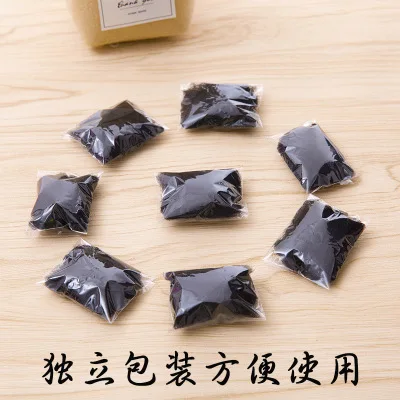 
Оптовая продажа, нейлоновая сетка для волос 20 см, 30 см, 50 см, 70 см, 80 см, 100 штук, одноразовая сетка для невесты для волос 