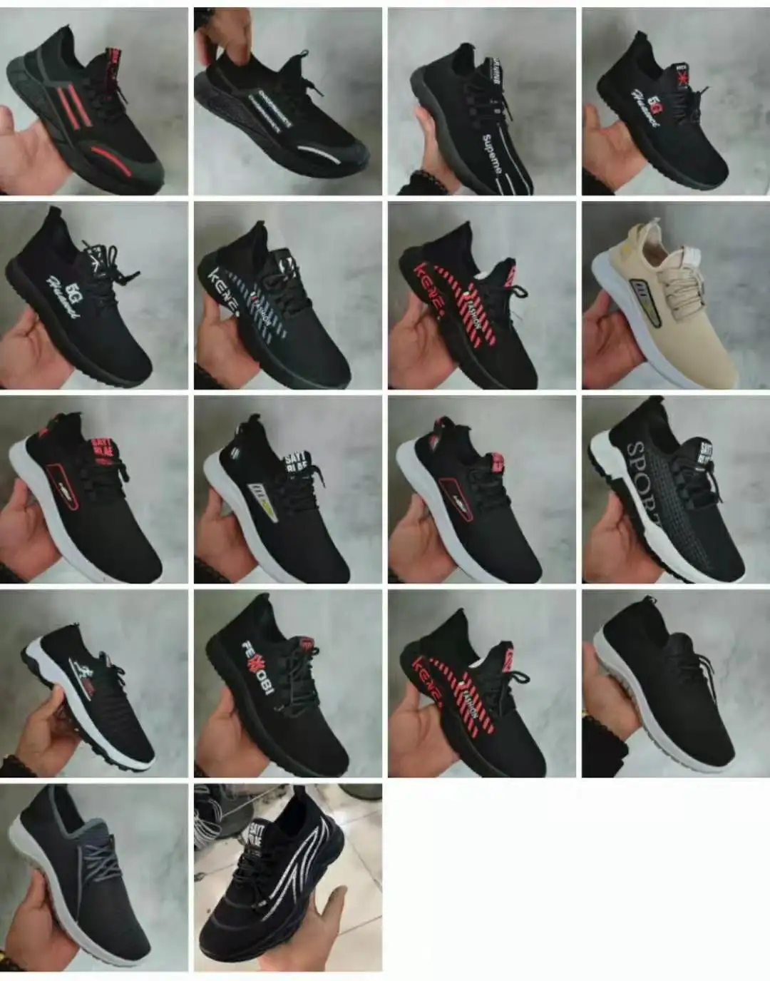 Chaussures De Sport Confortables Pour Homme,Nouveau Design À La Mode,Bon  Marché,Liquidation Décontractée,Collection 2021 - Buy 2021,Nouveau Design  De Mode Pas Cher Chaussures De Sport,Confortable Hommes Chaussures  Liquidation Casual Product on Alibaba.com