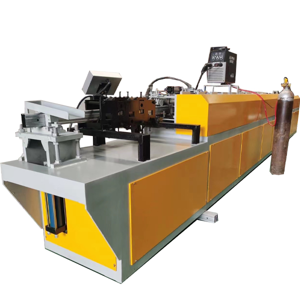 Стеллаж для хранения, полочный стеллаж, аксессуар для машины для производства балки