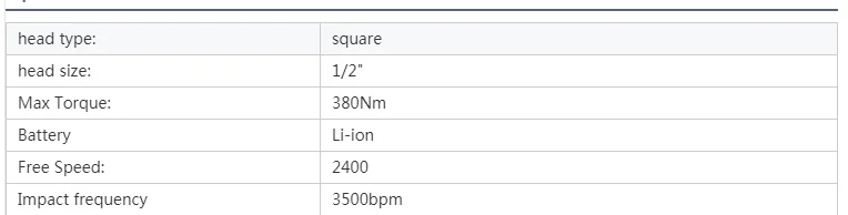 ABE1RAV}HB5WTYP3ZP4E80.png