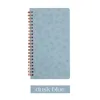 Dusk Blue