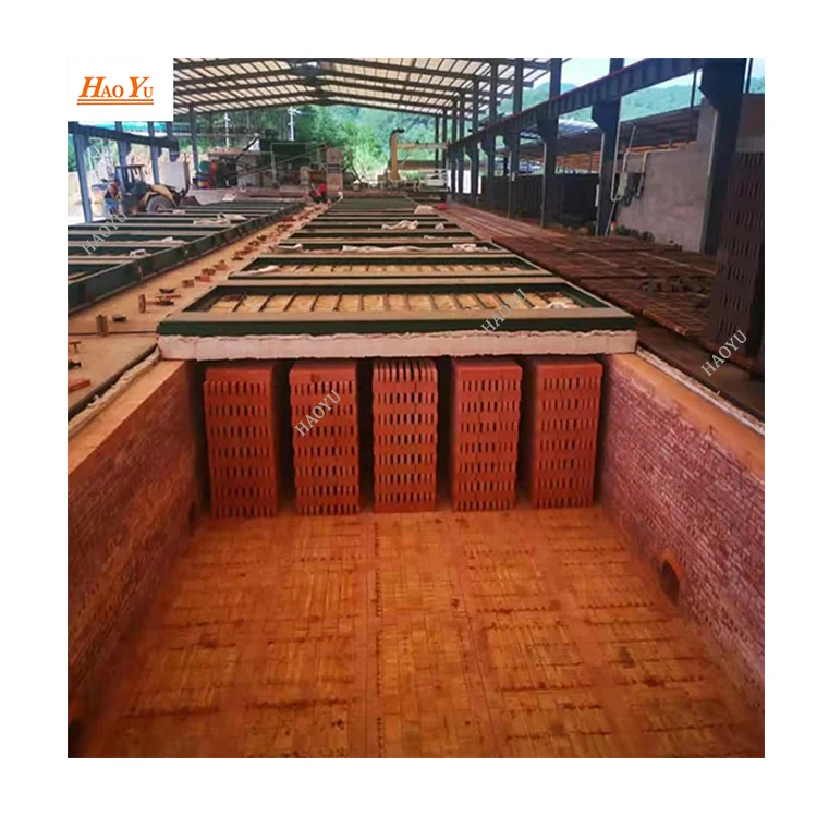 JKB 45 Clay Brick Vacuum Extruder Is Used for Making Clay Brick Molding Machine