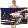Samoa Americane7