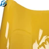 Amarillo