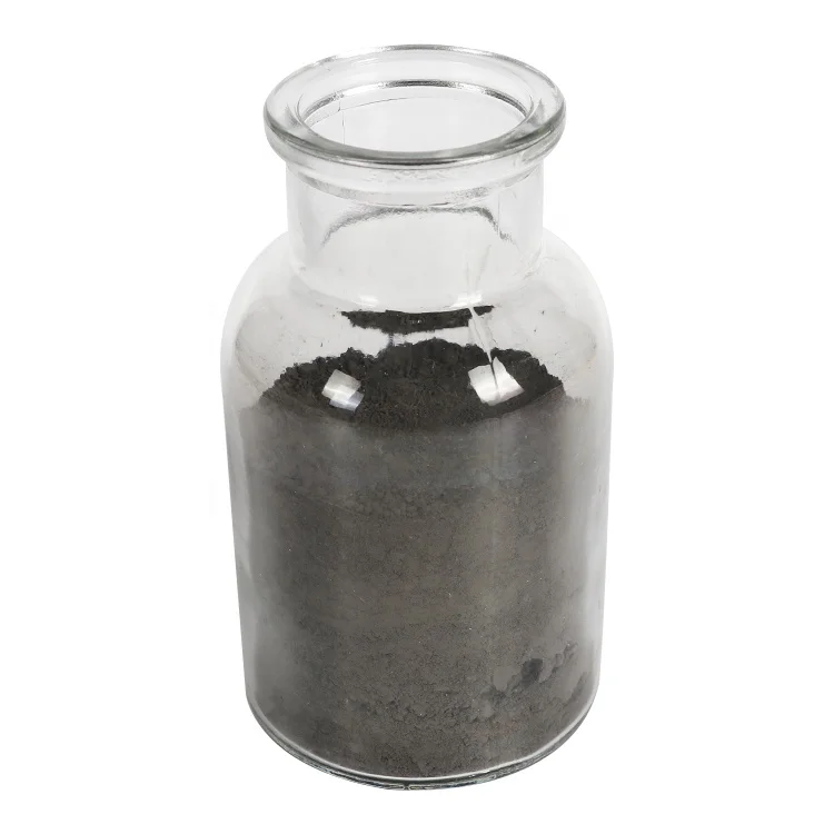 LFP Lithium Iron Phosphate LiFePO4 NMC LMO LTO Powder Raw Material for Lithium Ion Battery Pack