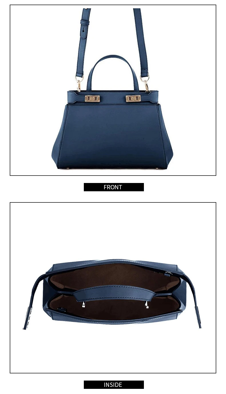 Wholesale Top Grade Luxury Handbags Famous Brand Tote Shoulder Bags For