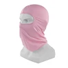 A-01-10 pink