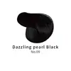 Dazzling Pearl Black 09