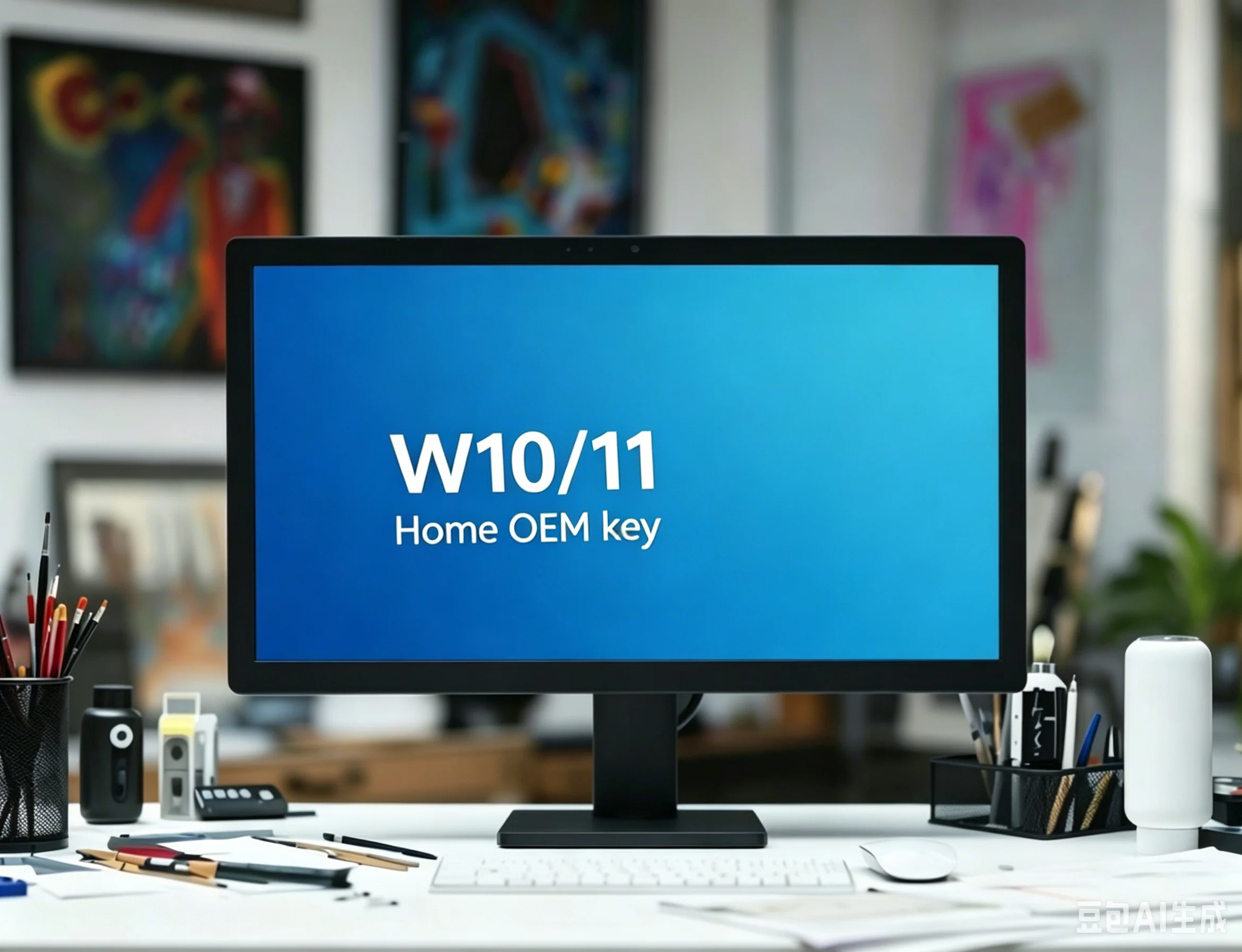 home oem.png