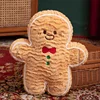 6-Christmas plush toy(contact us for catalog to get 6000+styles