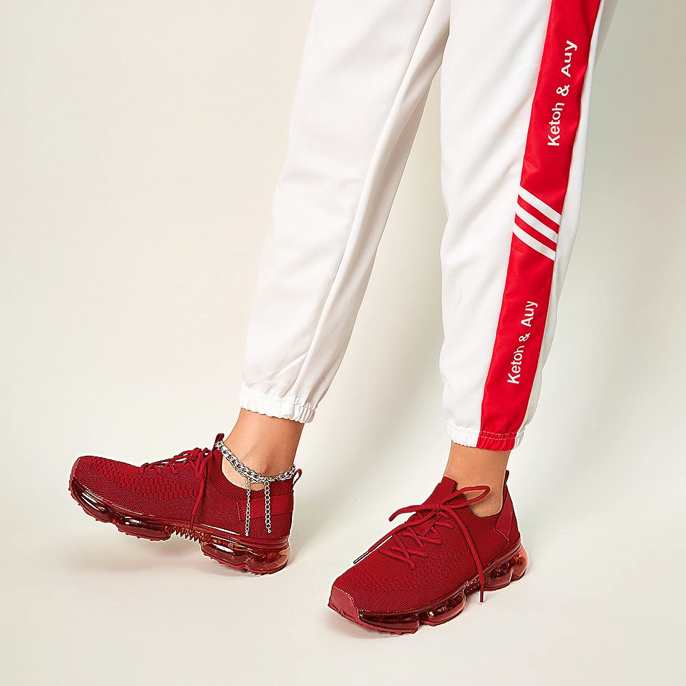 hot sale sneakers for ladies 2021 custom sneakers summer sport shoes women  sneakers