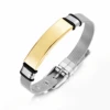Gold+Silver