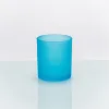 Azzurro di cielo