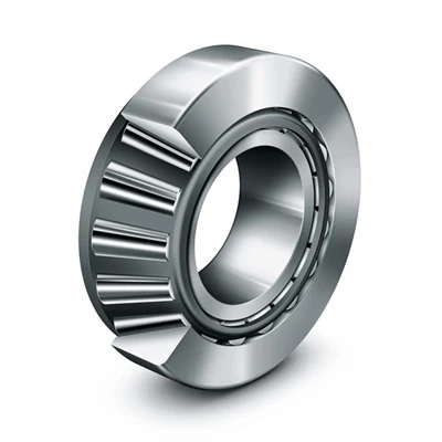 High - quality and high - precision tapered roller bearings.30204