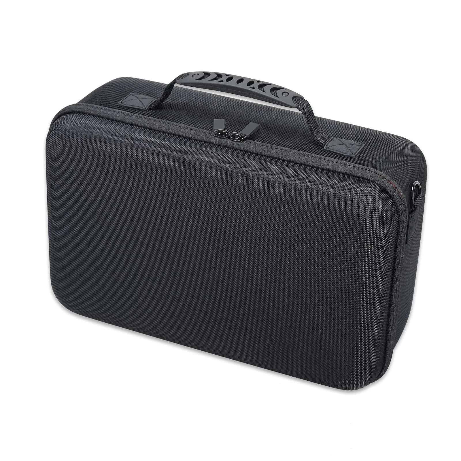 Mini Previous Model Carrying Case Waterproof Mac Mini M1 Accessories Storage Bag