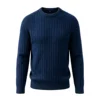 Bleu foncé