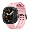 2.Pink