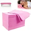 pink 100pc