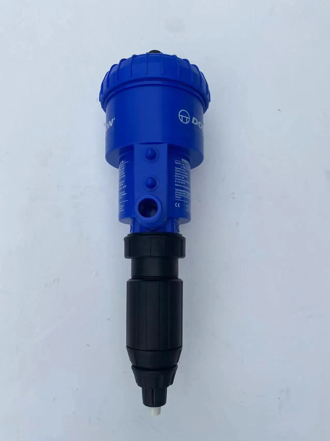 Досатрон D25RE5 2,5 м3/ч, 1-5%