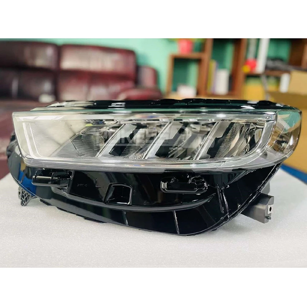 Accessories for Ford Territory Lights JS113006BC JS113006BB JS113006BD... — 2