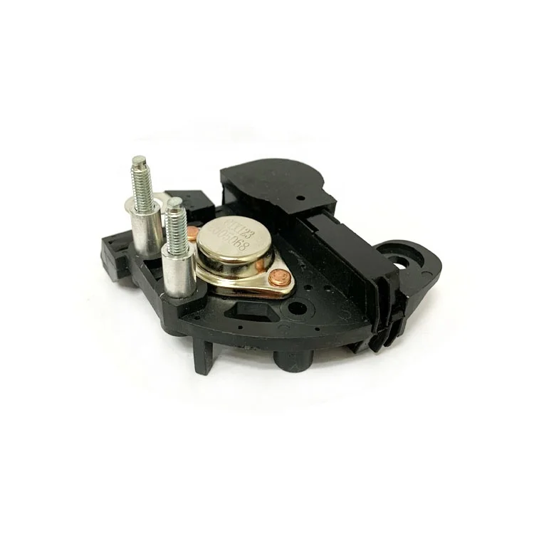 High Quality 12v 836287810 SQMGR122 ARE4123UX IX123 592013 592013 
