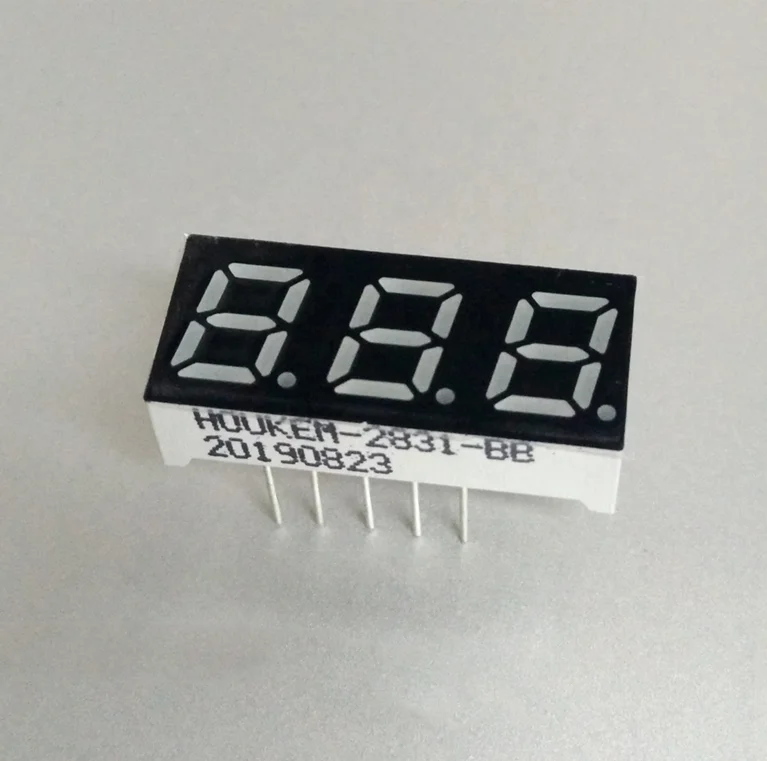 563366_3 563366_3