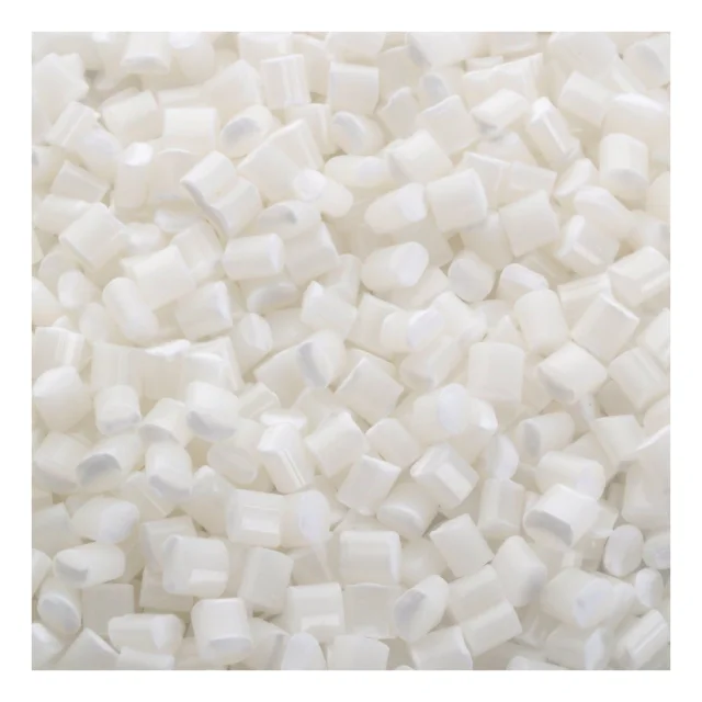 Китай завод продать! Высокое качество модифицированный PPS/PPS 30% GF/PPS для датчика