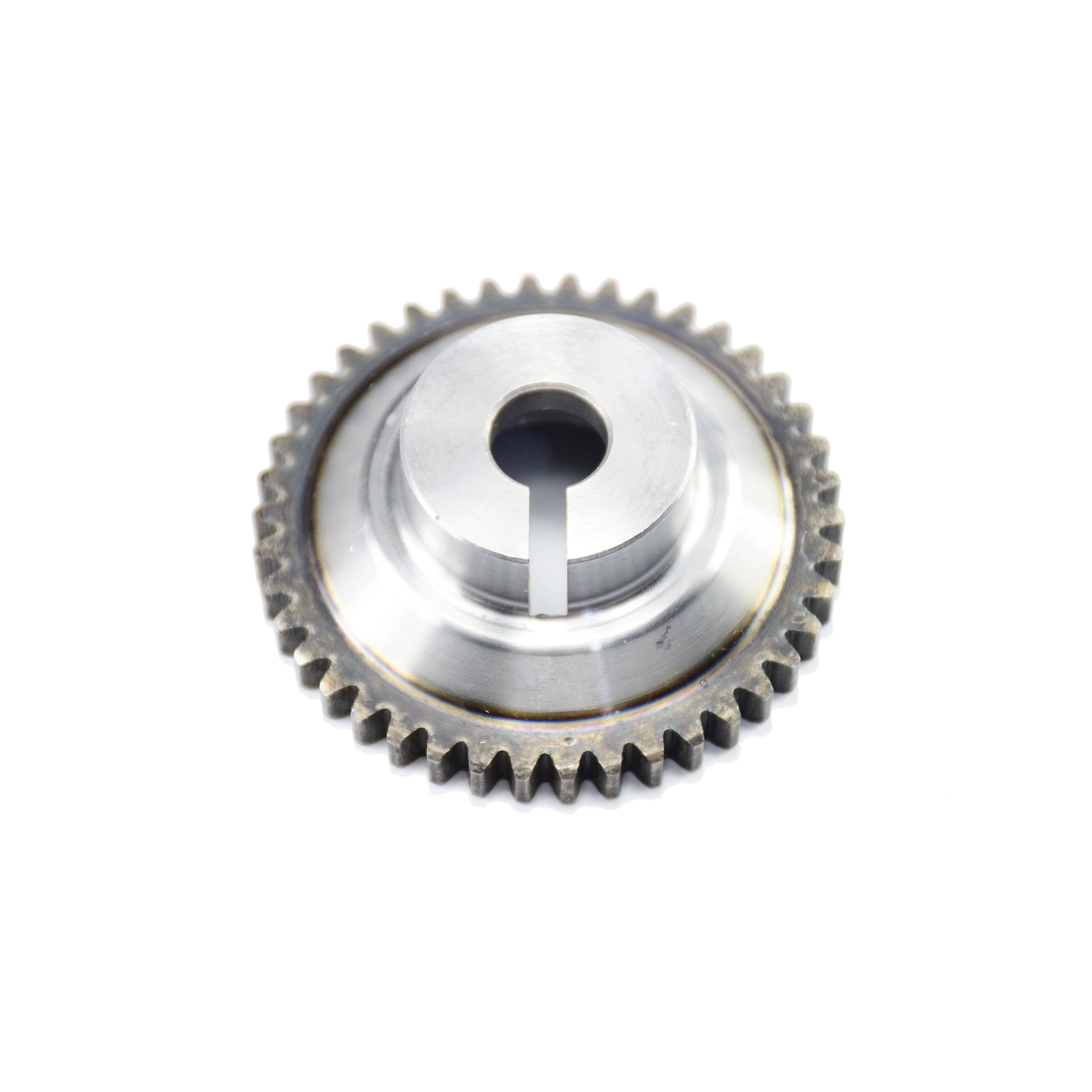 REVO 104295 Timing Chain Kit for RENAULT CLIO NISSAN PULSAR Engine H4B H4D HRA2DDT H4J H5F OE 130C12345R 130706994R 130853626R