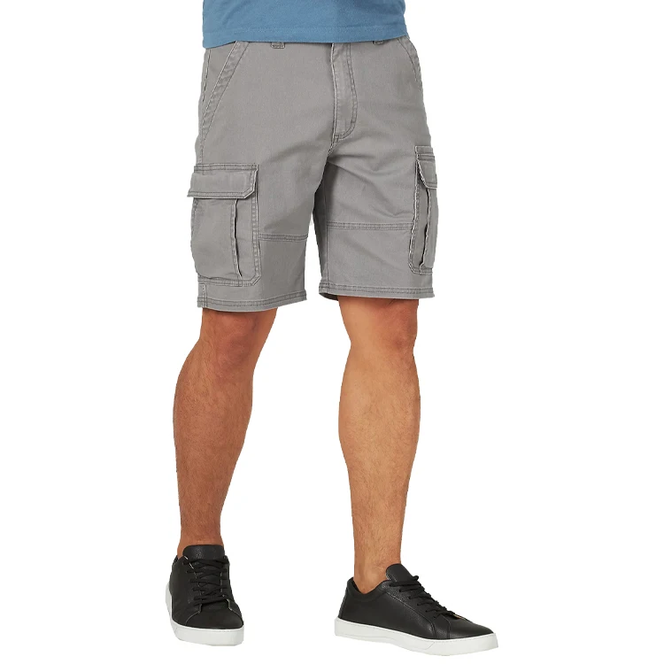 Шорты Casey Chino shorts w1c! CG g38. Wrangler Cargo.