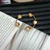 993 Gold