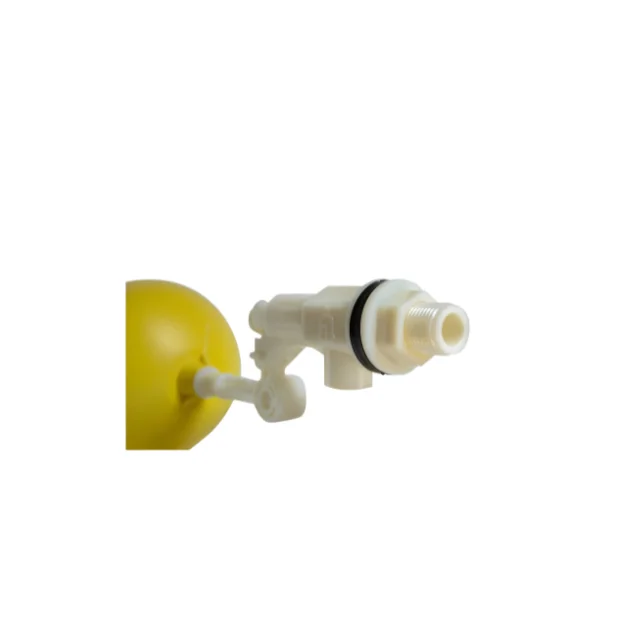 Wholesale Plastic Float Valves Valves Industrial & Scientific Float