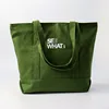 Green 45*37*14cm