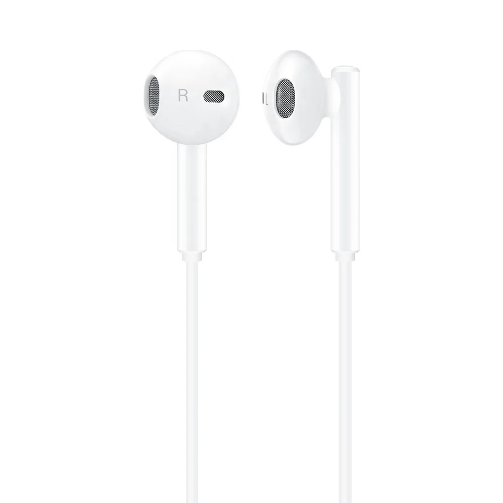 Huawei Classic Earphones cm33 Type-c. Наушники от Хуавей y7. Проводные наушники Huawei Classic Earphones USB-C Edition. Наушники Хуавей 9000 круглые белого цвета.