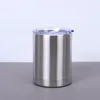 plata