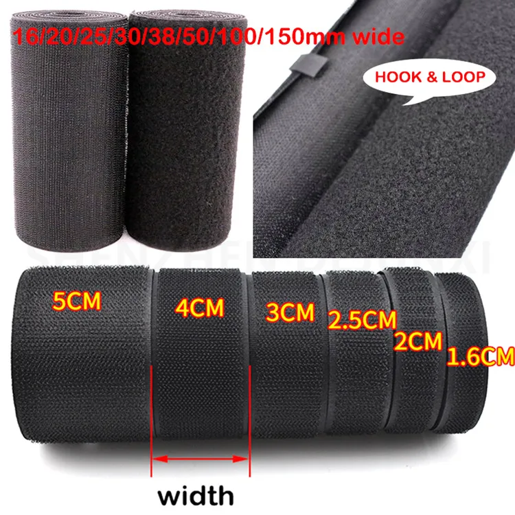 fastener adhesive9